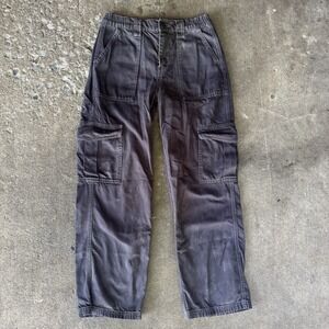 Faded BDG Skate Jean 28x32‎